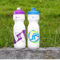 Sports Bicycle Water Bottle for Outdoor Cycling